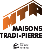 maisons tradi pierre