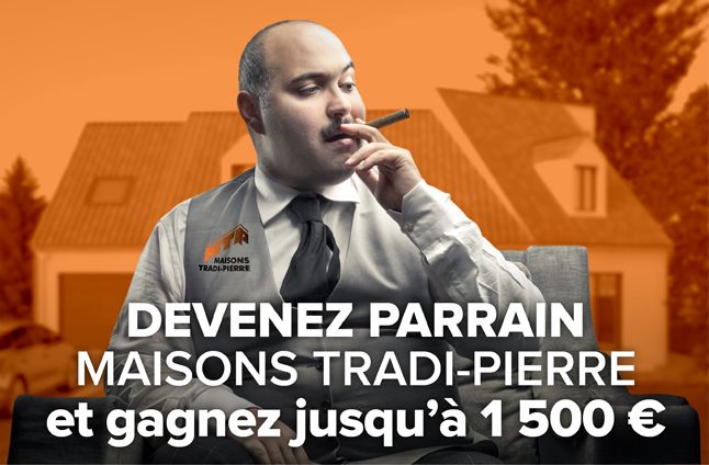 parrainage