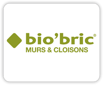 biobric