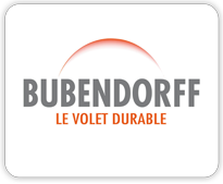 bubendorf