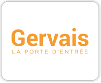 gervais