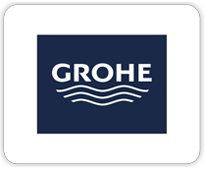 grohe