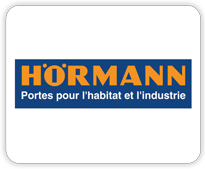 hormann