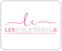 les courtieres