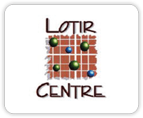 lotircentre