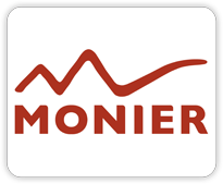 monier