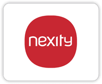 nexity