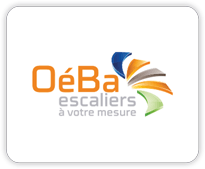 oeba