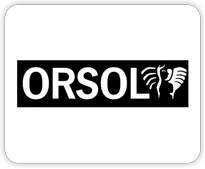 orsol