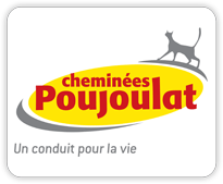 poujoulat