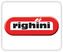 righini