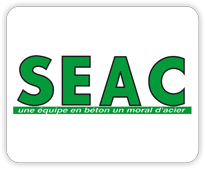 seac