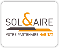 solaire