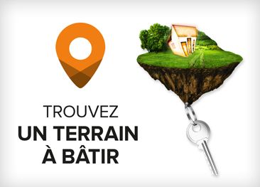 terrain a batir